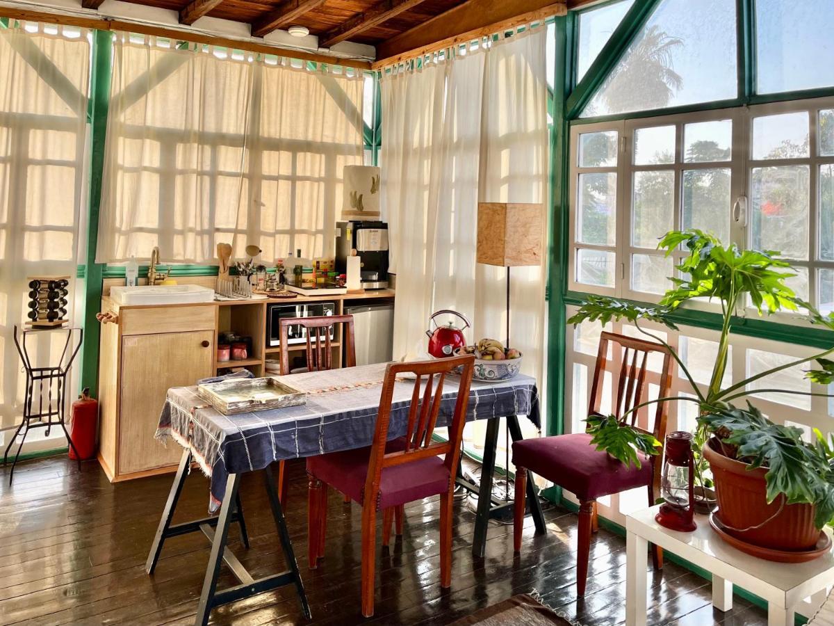Houseboat65 - Historic Home On The Nile - Central Kairó Kültér fotó